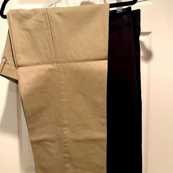 Dockers Other - Dockers men’s pants